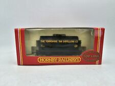 Hornby r6011 top for sale  HONITON