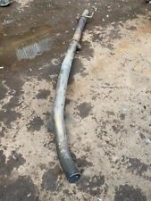 Vauxhall corsa exhaust for sale  GRAVESEND