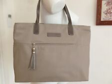 Totalement grand sac d'occasion  Grasse
