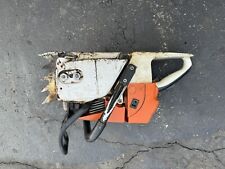 Stihl 066 for sale  Jefferson