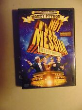Monty python messiah for sale  Shipping to Ireland