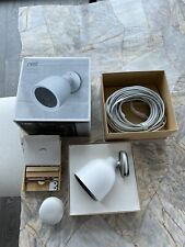 Nest cam outdoor for sale  Houston