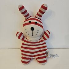 Socky doll bunty for sale  WEDNESBURY