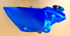 Yamaha YZ250F 2004 Genuine Gas Tank, used for sale  Shipping to South Africa