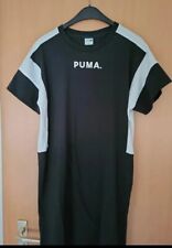 Sportkleid puma schwarz gebraucht kaufen  Eggolsheim