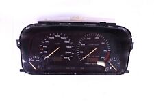 Tachometer golf iii gebraucht kaufen  Dresden