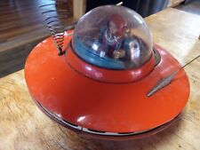 Vintage cragstan ufo for sale  Franklin