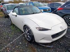 Mazda mx5 2.0 for sale  ROCHDALE