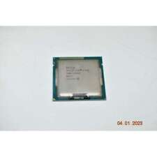 Intel core 3225 usato  Italia