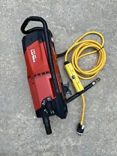 Hilti rig 250 for sale  Baton Rouge