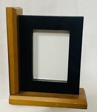 Bookend picture frame for sale  Alpharetta