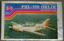 Marfix models 001 for sale  Shipping to Ireland
