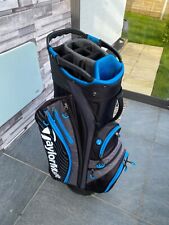 golf cart bag for sale  BRIDGWATER