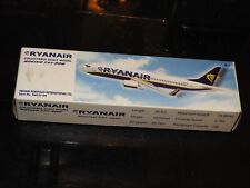Display model aircraft for sale  Shipping to Ireland