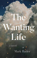 Wanting life paperback for sale  Montgomery