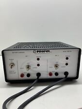 Propel battery charger for sale  Rocklin