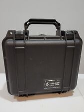 Pelican 1200 case for sale  Roswell