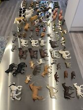 britains plastic animals for sale  SHEERNESS