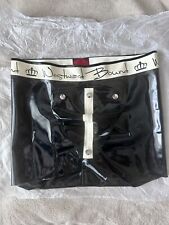 latex shorts for sale  UK