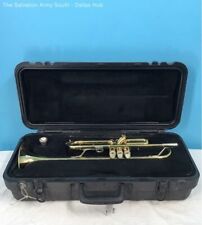 Bach brass trumpet for sale  Dallas