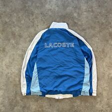 lacoste for sale  Shipping to South Africa