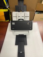 Scanners de documentos USB Kodak Alaris S2040 A4 comprar usado  Enviando para Brazil