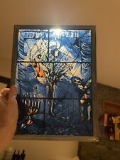 Marc chagall america for sale  Ojai