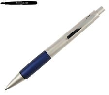 Lamy accent druckkugelschreibe gebraucht kaufen  Neustadt