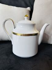 Vintage tea coffee for sale  Georgetown
