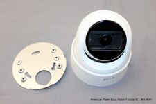 Luma surveillance 510 for sale  Boca Raton