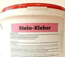 naturstein klinker gebraucht kaufen  Lenzen