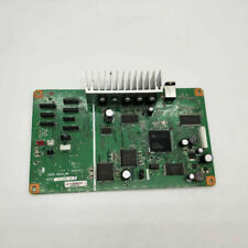 formatter main board C655 CB53 fits for  PM-G4500 1400 1430 printer for sale  Shipping to South Africa