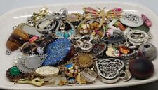 Vintage jewelry junk for sale  American Fork