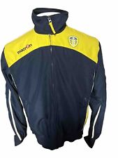 Macron leeds united for sale  MANCHESTER