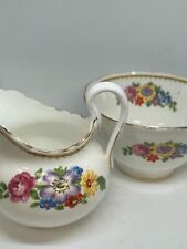 Chelson china floral for sale  NORTHAMPTON