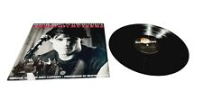 Eddie & The Cruisers Soundtrack LP Record 1983 FZ 38929 Media-NM- Sleeve-VG+ comprar usado  Enviando para Brazil