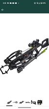 Bear intense crossbow for sale  Wooster
