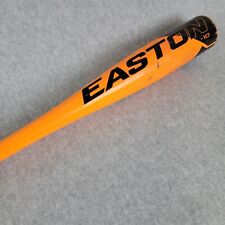 Easton hex alx50 for sale  Madison