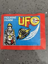 Rare 1973 ufo for sale  UK