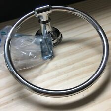 Hand towel ring for sale  Milford