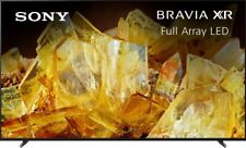 Sony class bravia for sale  USA