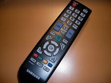 Genuine samsung bn59 for sale  Euless