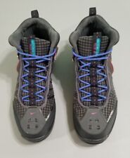 acg boots for sale  Glen Burnie