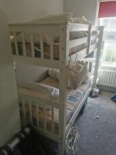 used bunk beds for sale  UXBRIDGE
