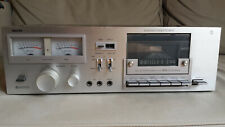 Philips n5331 stereo gebraucht kaufen  Grenzach-Wyhlen