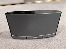 Bose sounddock portable for sale  Porter Ranch