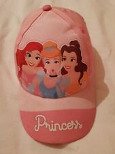 Disney princess pink for sale  Shipping to Ireland