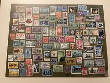 Stamp picture for sale  Cincinnati
