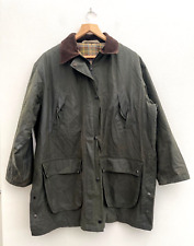 Michaels waxed jacket for sale  PORTSMOUTH