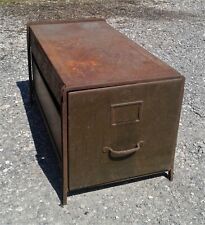 Antique single stack for sale  Sugarcreek